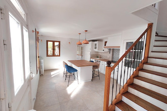  maison brou-sur-chantereine 77177