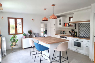  maison brou-sur-chantereine 77177