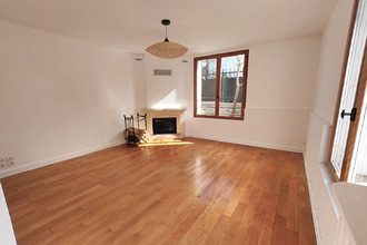  maison brou-sur-chantereine 77177