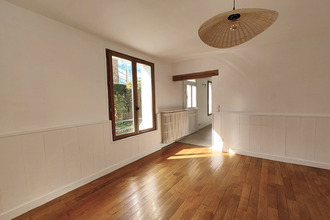  maison brou-sur-chantereine 77177