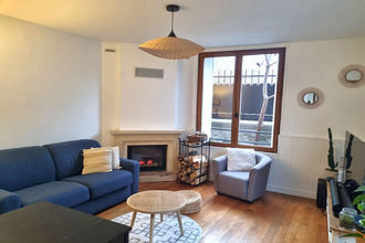  maison brou-sur-chantereine 77177