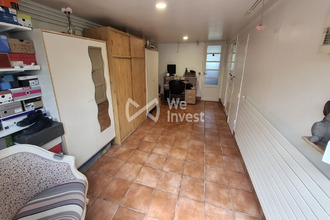  maison brou-sur-chantereine 77177