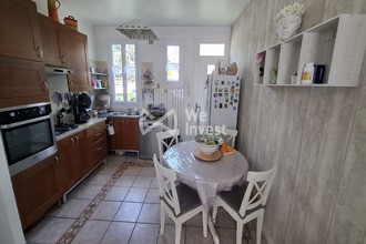  maison brou-sur-chantereine 77177