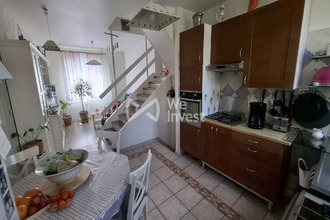  maison brou-sur-chantereine 77177