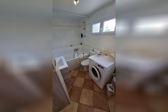  maison brou-sur-chantereine 77177