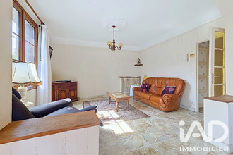  maison brou-sur-chantereine 77177