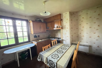  maison brouains 50150