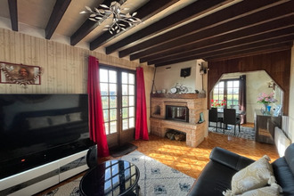  maison brouains 50150