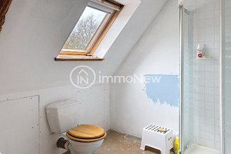  maison brouains 50150