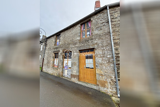  maison brouains 50150