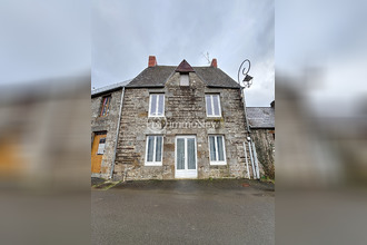  maison brouains 50150