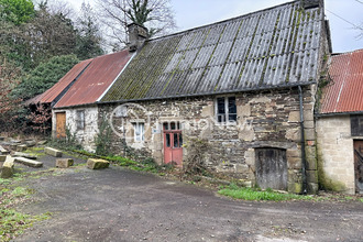  maison brouains 50150