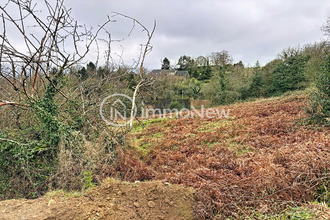  maison brouains 50150