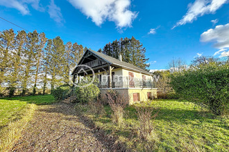  maison brouains 50150