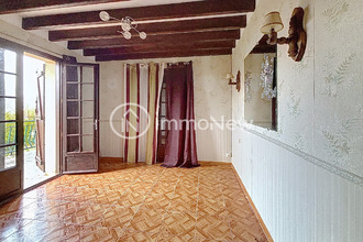  maison brouains 50150