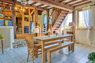  maison brouains 50150