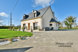  maison broualan 35120