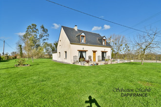  maison broualan 35120