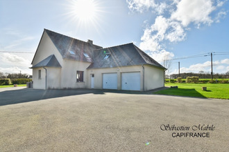  maison broualan 35120