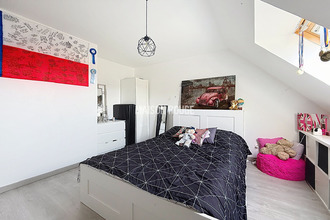  maison broualan 35120