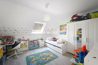  maison broualan 35120