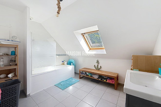  maison broualan 35120
