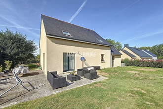  maison broualan 35120