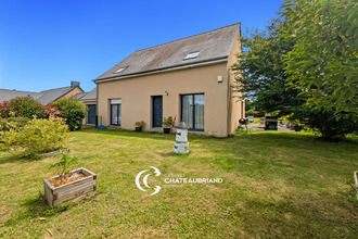  maison broualan 35120