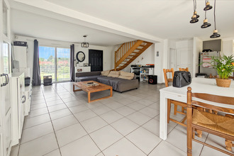  maison broualan 35120