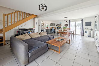  maison broualan 35120