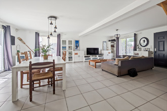  maison broualan 35120