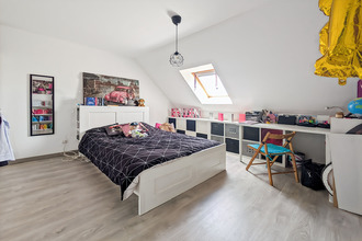  maison broualan 35120