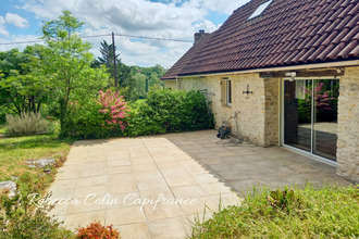  maison brouchaud 24210