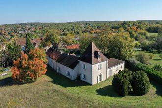  maison brouchaud 24210