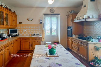  maison brouchaud 24210