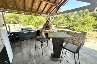  maison brouchaud 24210