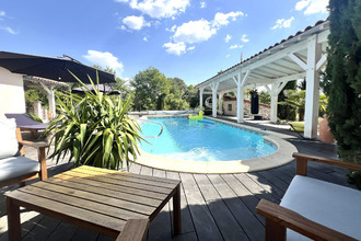  maison brouchaud 24210