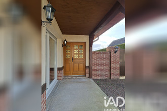  maison brouchy 80400