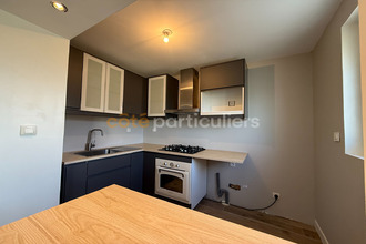  maison brouchy 80400