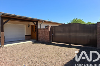  maison brouchy 80400