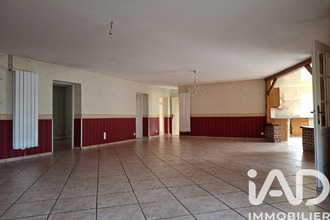  maison brouchy 80400