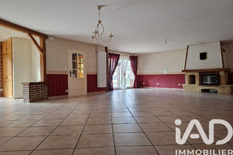  maison brouchy 80400