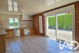  maison brouchy 80400