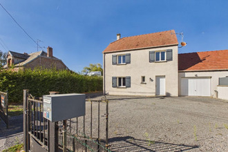  maison brouchy 80400