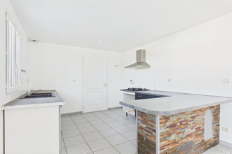  maison brouchy 80400