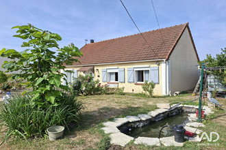  maison brouchy 80400
