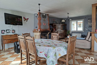  maison brouchy 80400