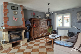  maison brouchy 80400