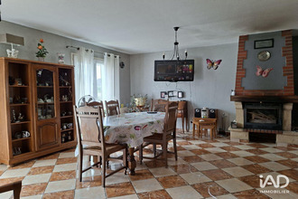  maison brouchy 80400