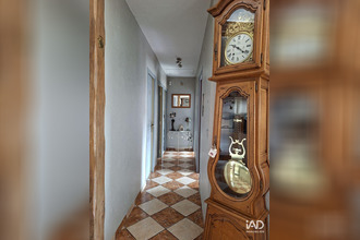 maison brouchy 80400